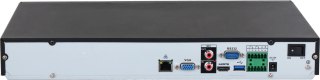 Rejestrator IP Dahua NVR5232-EI2
