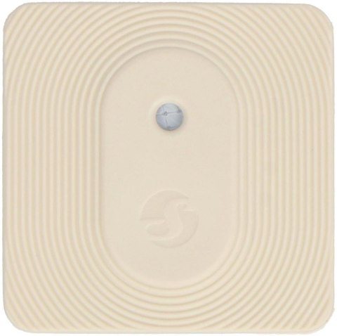Shelly Blu H&T Ivory ZB