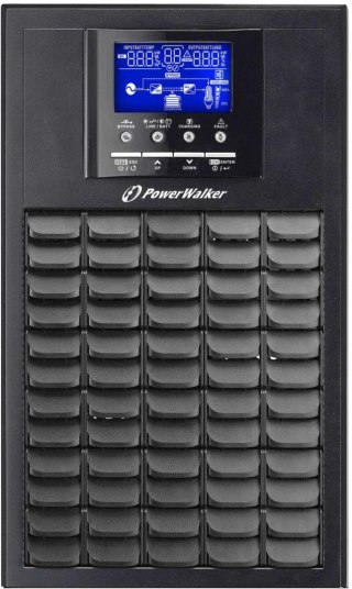 UPS ZASILACZ AWARYJNY PowerWalker VFI 5000 EVS PF1