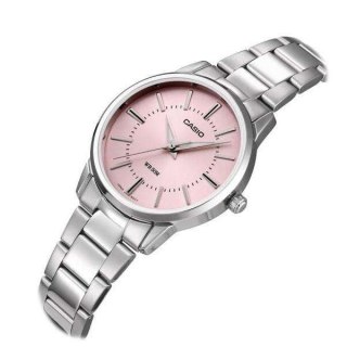 ZEGAREK DAMSKI CASIO LTP-1303D-4AVDF (zd591c) + BOX