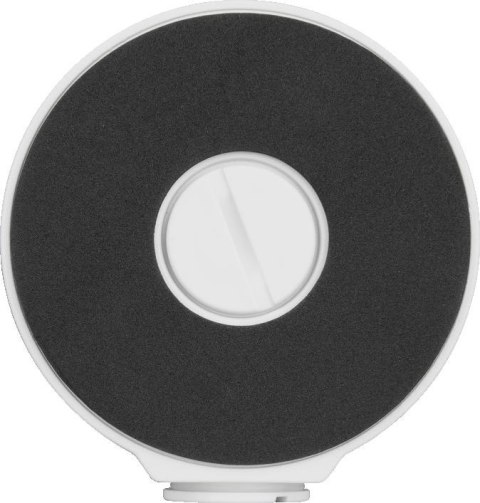 Adapter BCS UNIVERSAL BCS-ADU100