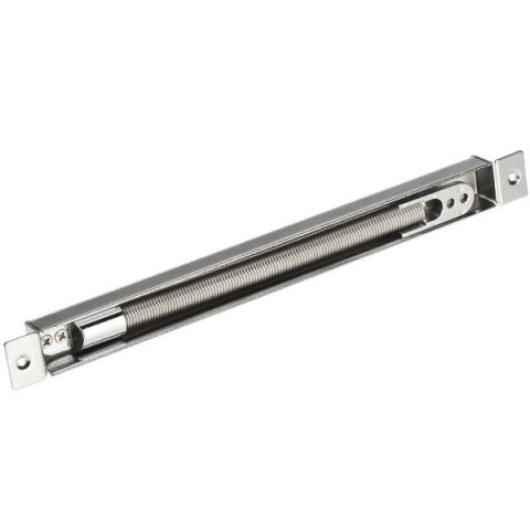 OSŁONA KABLOWA WPUSZCZANA W PROFIL ATLO-KPS-21X262/SHEEL