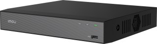 Rejestrator IP Imou N118-8P 18-kanałowy 8-PoE