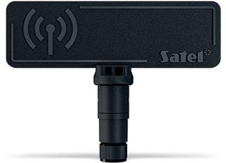 SATEL ANTENA ANT-LTE-O