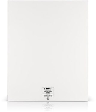 SATEL OBUDOWA METALOWA OMI-5