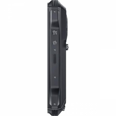 Smartfon Oukitel WP33 Pro 5G 8/256 DS.22000 mAh szary