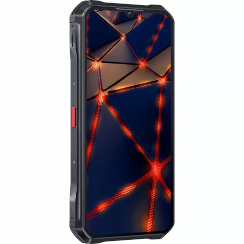 Smartfon Oukitel WP33 Pro 5G 8/256 DS.22000 mAh szary