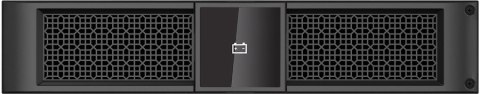 BATTERY PACK PowerWalker P72R-12x9Ah