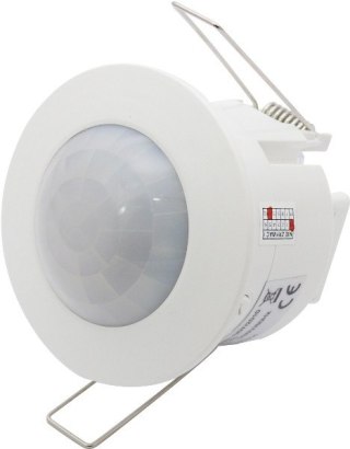 Czujnik ruchu podczerwieni ORNO OR-CR-207