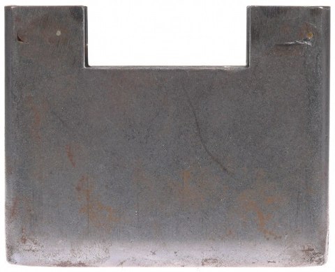 KASETA ELEKTRA R1; 3631