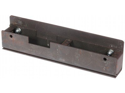 KASETA ELEKTRA SUROWA R3, R4, R5; 3378