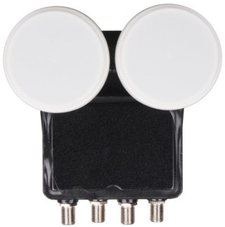 KONWERTER INVERTO MONOBLOCK QUAD; 7452