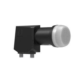 KONWERTER INVERTO TWIN BLACK ULTRA