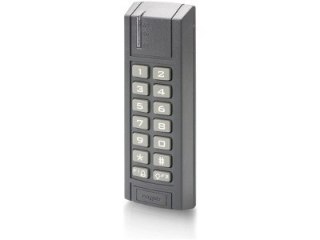 Kontroler dostępu ROGER PR311SE