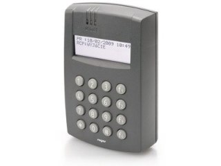 Kontroler dostępu ROGER PR602LCD-DT-O
