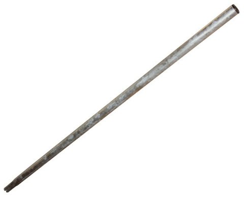 MASZT ANTENOWY SKŁADANY MS-38/1500-H; 5597