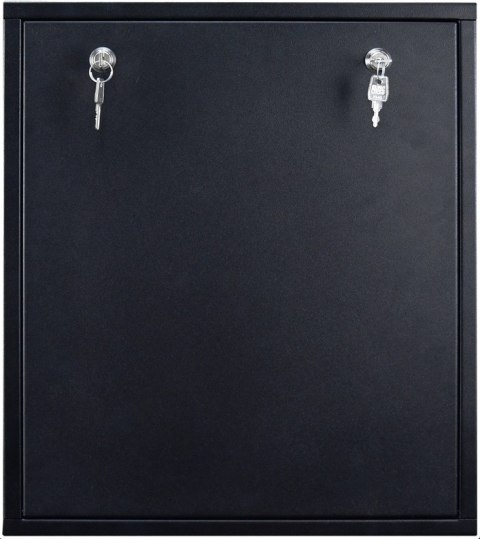 OBUDOWA DVR Pulsar AWO529