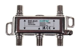 ROZGAŁEŹNIK AX BVE 40-01; 7325