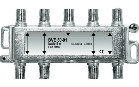 ROZGAŁEŹNIK AXING BVE 8-02; 7327