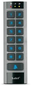 SATEL AUTON. KONTR. PRZEJŚCIA PK-01