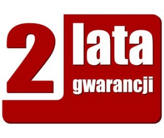 SATEL TESTER DG-TEST-1 DO TESTOWANIA CZUJEK GAZU DG-1 ME, DG-1 LPG, DG-1 TCM