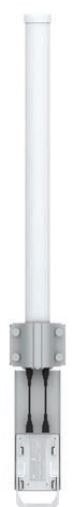 UBIQUITI AIRMAX DUAL OMNI 13 DBI 5GHZ AMO-5G13