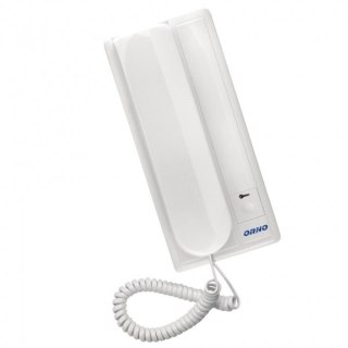 UNIFON ORNO OR-DOM-RL-901UD (RL-3208U); 1924