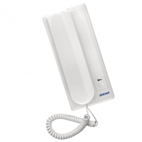 UNIFON ORNO OR-DOM-RL-901UD (RL-3208U); 1924