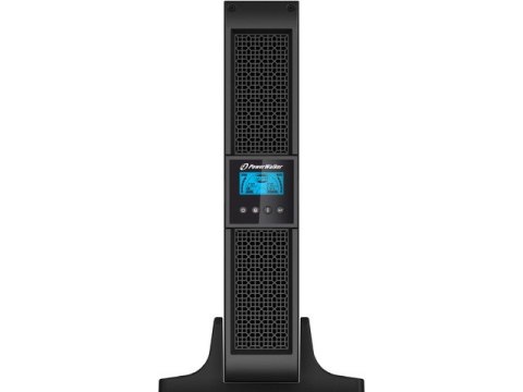 UPS ZASILACZ AWARYJNY PowerWalker VI 1000 RT HID