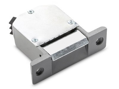 ZACZEP ELEKTRA R1 24V;2693