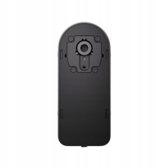 Inteligentny zamek Xiaomi Self-Install Smart Lock