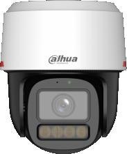 KAMERA IP DAHUA IPC-PT2449C1-S-PV-PRO