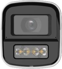 Kamera 4W1 Dahua HAC-HFW1549X-IL-A-PRO-0280B-DIP