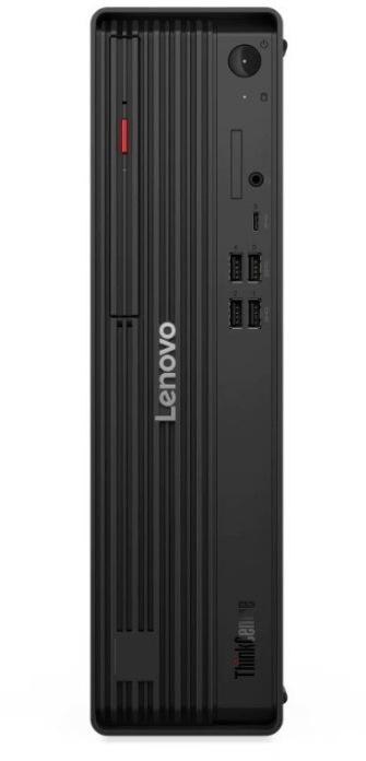 Komputer Lenovo ThinkCentre M70s Gen 6 SFF 12YK0011PB Ultra 5 225 16GB 512SSD Int W11Pro