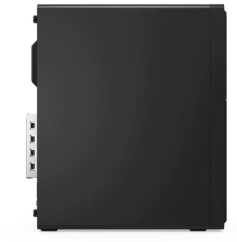 Komputer Lenovo ThinkCentre M70s Gen 6 SFF 12YK0011PB Ultra 5 225 16GB 512SSD Int W11Pro
