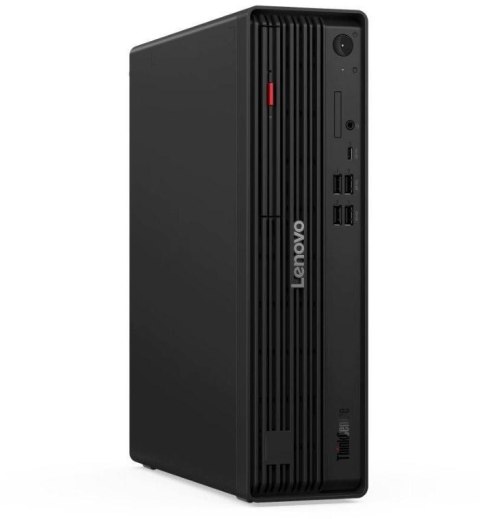 Komputer Lenovo ThinkCentre M70s Gen 6 SFF 12YK0011PB Ultra 5 225 16GB 512SSD Int W11Pro