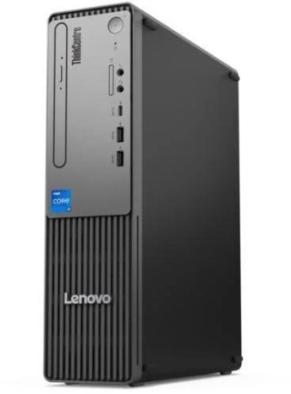 Komputer Lenovo ThinkCentre neo 50s, Core i5-14400, 16 GB, Intel UHD Graphics 730, 512 GB M.2 PCIe W