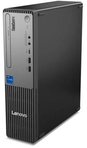 Komputer Lenovo ThinkCentre neo 50s, Core i5-14400, 16 GB, Intel UHD Graphics 730, 512 GB M.2 PCIe W