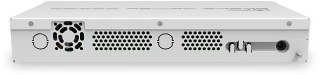 MIKROTIK ROUTERBOARD CRS326-24G-2S+IN