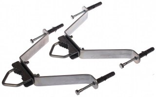OBEJMA MUROWA OMM-50L13