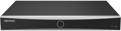 Rejestrator IP Hikvision DS-7616NXI-K2/16P/VPro