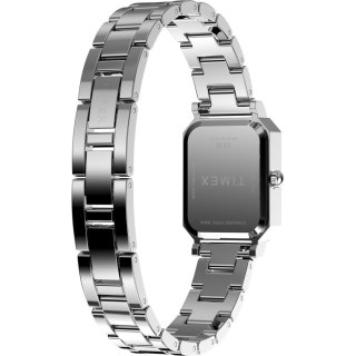 ZEGAREK DAMSKI TIMEX TW2Y57900 + BOX