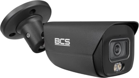 Kamera BCS LINE BCS-L-TIP28FCR5L5-Ai1-G