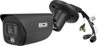 Kamera BCS LINE BCS-L-TIP28FCR5L5-Ai1-G