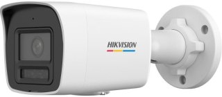 Kamera IP Hikvision DS-2CD1047G3-LIUF/SL(2.8mm)