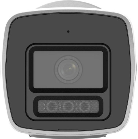 Kamera IP Hikvision DS-2CD1047G3-LIUF/SL(2.8mm)