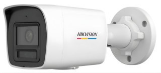 Kamera IP Hikvision DS-2CD1047G3H-LIUF(2.8mm)