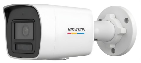 Kamera IP Hikvision DS-2CD1047G3H-LIUF(2.8mm)