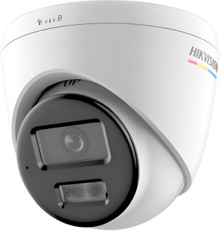 Kamera IP Hikvision DS-2CD1347G3H-LIUF(2.8mm)