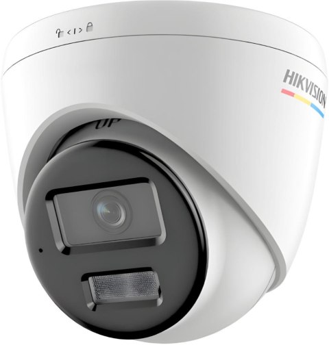 Kamera IP Hikvision DS-2CD1347G3H-LIUF(2.8mm)
